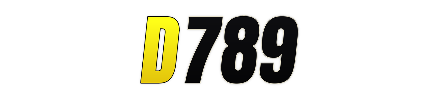 d789